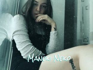 Maneki_Neko