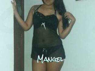Mangel