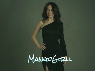 MangoGirll