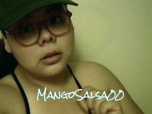 MangoSalsa00