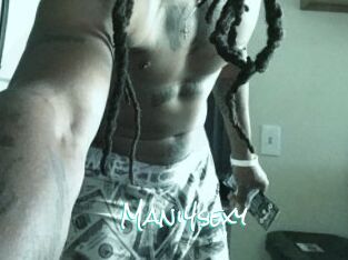 Mani4sexy