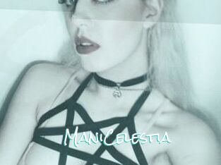 ManiCelestia