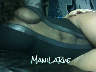 ManiLaRue
