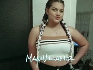 ManiVillamir
