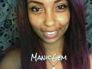 ManicGem