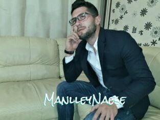 ManlleyNaese