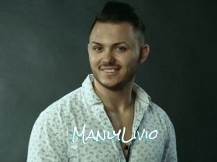 ManlyLivio