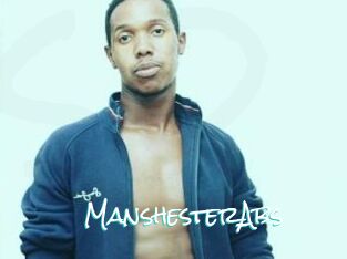 ManshesterAbs