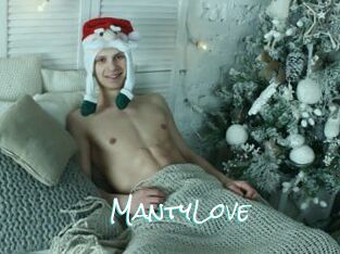 MantyLove