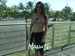 Manu26