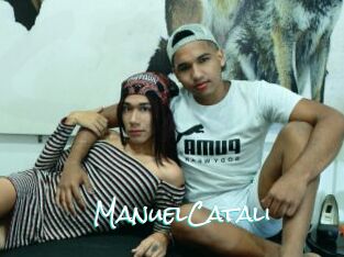 ManuelCatali