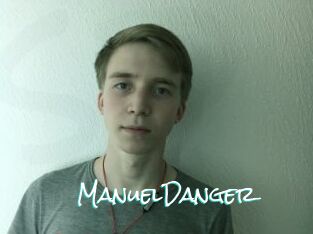 ManuelDanger
