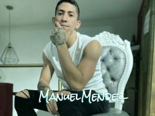 ManuelMendez