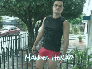 Manuel_Henao