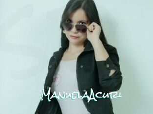 ManuelaAcuri