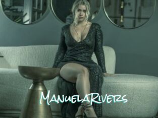 ManuelaRivers