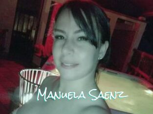 Manuela_Saenz