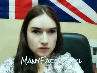 ManyFaced_Girl