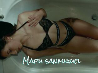 Mapu_sanmiguel
