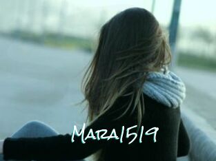 Mara1519