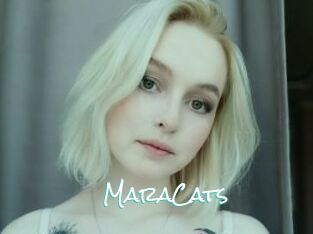 MaraCats