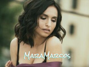 MaraMarcos