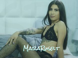 MaraRuselt
