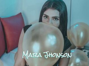 Mara_Jhonson