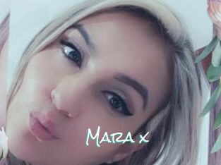 Mara_x