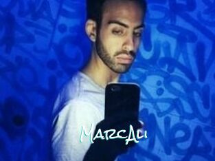 Marc_Ali