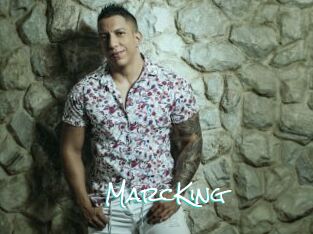 MarcKing