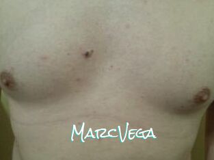 MarcVega