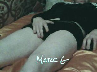 Marc_G