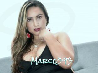 Marce093
