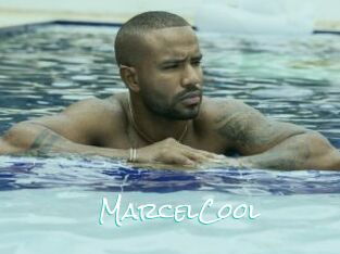 MarcelCool