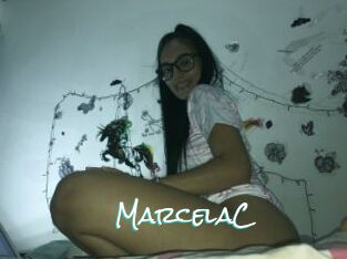 MarcelaC