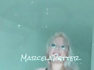 MarcelaPotter