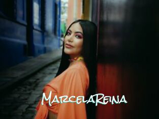 MarcelaReina