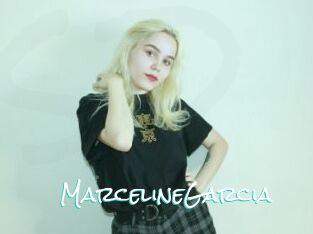 MarcelineGarcia