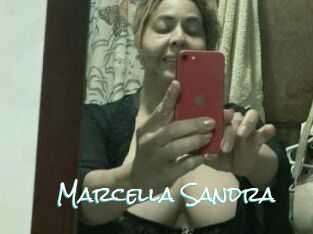 Marcella_Sandra
