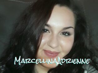 MarcellinaAdrienne