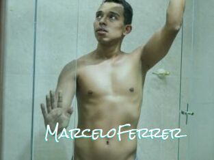 MarceloFerrer