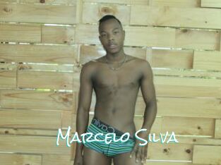 Marcelo_Silva