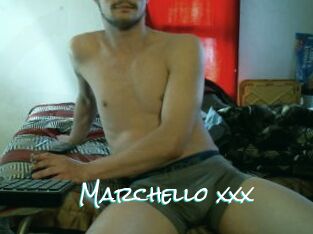 Marchello_xxx