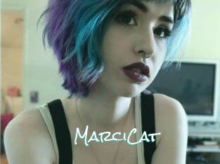 Marci_Cat