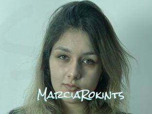 MarciaRokints
