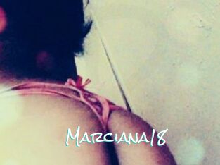Marciana18