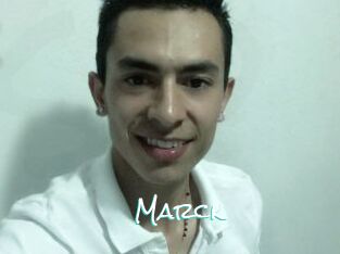 Marck