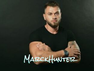 MarckHunter