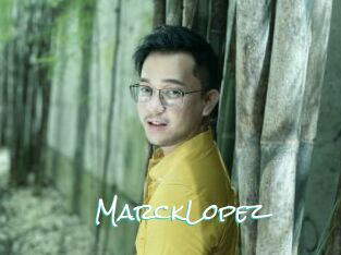 MarckLopez